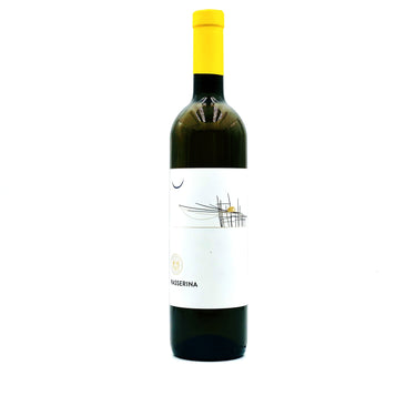 PASSERINA Colline Teatine IGT Tenuta I Fauri - Rosato Vini